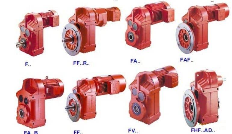 parallel-shaft-gear-motor-features